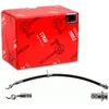 Image de TRW PHD1183 Flexible de Frein
