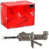 Image de TRW PNB589 EMETTEUR EMBRAYAGE LA PIECE