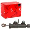 Image de Lucas Engines PND265 Cylindre d'embrayage MB Viano 03-