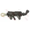 Image de TRW PND268 Emetteur Embrayage