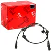 Image de TRW GBS2156 Capteur Abs La Piece