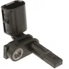 Image de TRW GBS2159 Capteur Abs La Piece