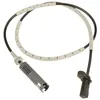 Image de TRW GBS2165 Capteur Abs La Piece