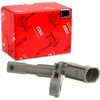 Image de TRW Capteur ABS GBS2167 - Compteur de vitesse de rotation de roue d'origine