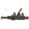 Image de TRW PND273 Emetteur Embrayage