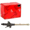 Image de Cylindre d'embrayage TRW (PNB600)