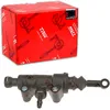 Image de TRW PND283 Emetteur Embrayage