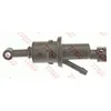 Image de TRW PNB612 Emetteur Embrayage