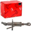 Image de TRW PNB617 Emetteur Embrayage