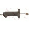 Image de TRW PJF195 Récepteur Embrayage