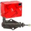 Image de TRW PJF201 Récepteur Embrayage