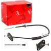 Image de TRW GCC4024 Câble Embrayage