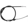 Image de Lucas Diesel GCH646 Câble de frein
