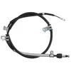 Image de TRW GCH661 Câble de Frein à Main