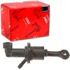 Image de TRW PNB688 Embrayage Hydraulique