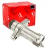 Image de TRW PJH201 Embrayage Hydraulique