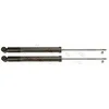 Image de TRW jgt1270t Amortisseur