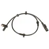Image de TRW GBS142 Capteur ABS
