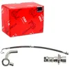 Image de TRW PHD1200 Flexible De Frein La Piece