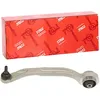 Image de TRW JTC2565 Suspensions Roue