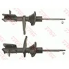Image de TRW Amortisseurs JGM1295T
