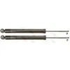 Image de TRW Amortisseurs JGT1316T