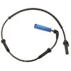 Image de TRW Frein GBS4024