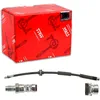 Image de TRW PHB940 Flexible De Frein La Piece