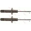 Image de TRW jgs1066t Amortisseur