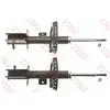 Image de TRW Amortisseurs JGM1297T