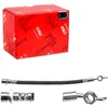 Image de TRW PHD1293 Flexible De Frein La Piece
