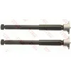 Image de TRW jgs1274t Amortisseur