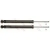 Image de TRW Amortisseurs JGT1326T
