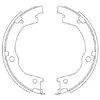 Image de TRW GS8829 Mâchoire et Accessoire de Frein