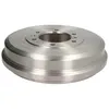 Image de TRW Tambours de frein DB4452