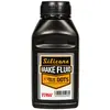 Image de Trw Liquide De Frein Pfb125