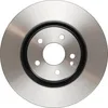 Image de TRW Rotors à disque de frein DF6744S