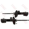 Image de TRW Amortisseurs JGM1144T