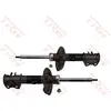 Image de TRW Amortisseurs JGM1154T