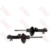 Image de TRW Amortisseurs JGM1146T