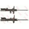 Image de TRW JGM1148T Amortisseur 5202ZK