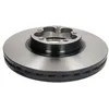 Image de TRW DF6921S Disque de frein