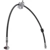 Image de TRW PHD2032 Flexible de frein 13345579