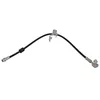 Image de TRW PHD2033 Flexible de frein 13345580