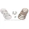 Image de Trw Kit D'embrayage Yamaha Mt09 2014-2016 Msk250