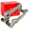 Image de TRW BDA1229