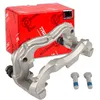 Image de TRW BDA1234