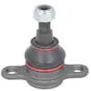 Image de TRW Joint portant/guide JBJ1263 extérieur