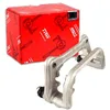 Image de Trw BDA1241 - Support, étrier de frein
