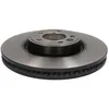 Image de Disque de frein TRW DF6954S